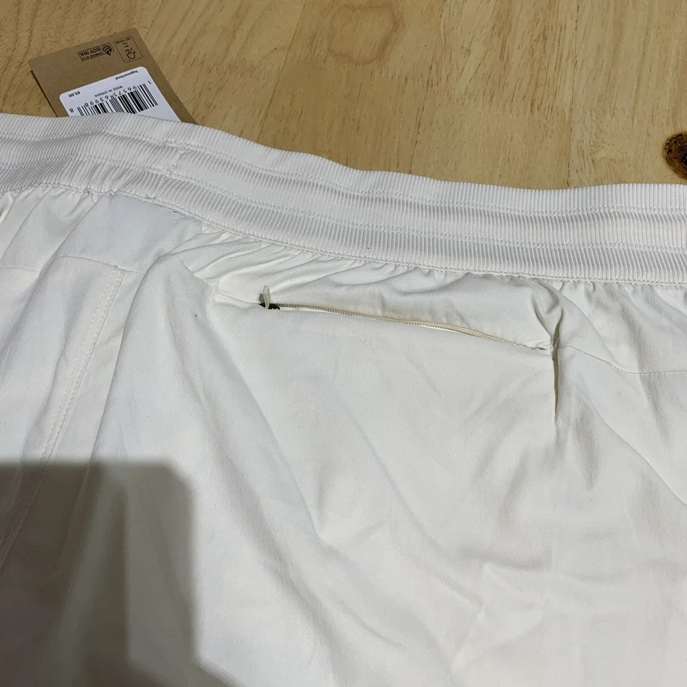 The North Face Plus Size 2X Aphrodite Drawstring‎ Athletic Women's Shorts NWT